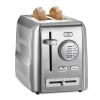 Cuisinart CPT-620 Custom Select 2-Slice Toaster