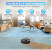 AIRROBO Robot Vacuum T20 plus