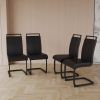 Modern Dining Chairs