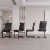 Modern Dining Chairs